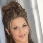 Serena South Biography & Net Worth, Age, Career, Lifestyle