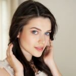 Serena Wood Biography & Net Worth, Age, Career, Lifestyle