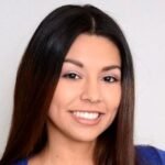 Serena Torres Biography & Net Worth, Age, Career, Lifestyle
