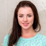 Serenity Swoon Biography & Net Worth, Age, Career, Lifestyle