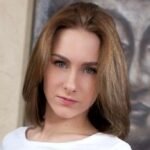 Serpente Edita Biography & Net Worth, Age, Career, Lifestyle