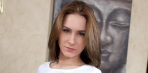 Serpente Edita Biography & Net Worth, Age, Career, Lifestyle