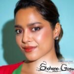 Shahana Goswami Biography & Net Worth, Age, Career, Lifestyle