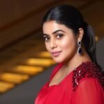 Shamna Kasim Biography & Net Worth, Age, Career, Lifestyle