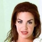 Shannan Leigh Biography & Net Worth, Age, Career, Lifestyle