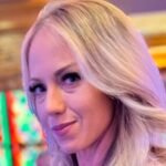 Shantelley Lace Biography & Net Worth, Age, Career, Lifestyle