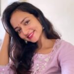 Shanvi Srivastava Biography & Net Worth, Age, Career, Lifestyle
