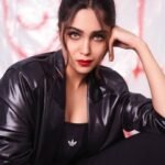 Sharvari Wagh Biography & Net Worth, Age, Career, Lifestyle