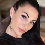 Shasha Lopez Biography & Net Worth, Age, Career, Lifestyle