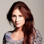 Shauna Ryanne Biography & Net Worth, Age, Career, Lifestyle