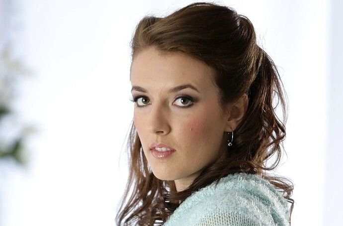 Shauna Skye Biography & Net Worth, Age, Career, Lifestyle