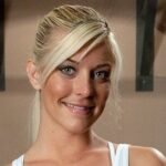 Shay Golden Biography & Net Worth, Age, Career, Lifestyle