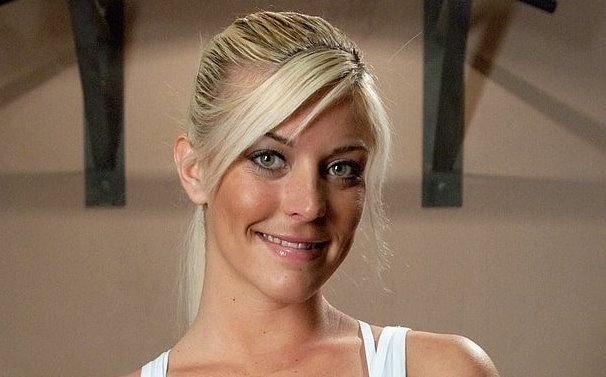 Shay Golden Biography & Net Worth, Age, Career, Lifestyle