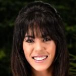 Shayenne Samara Biography & Net Worth, Age, Career, Lifestyle