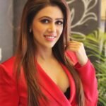 Sheetal Dabholkar Biography & Net Worth, Age, Career, Lifestyle