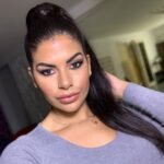 Sheila Ortega Biography & Net Worth, Age, Career, Lifestyle