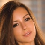 Shelby Chesnes Biography & Net Worth, Age, Career, Lifestyle