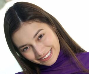 Shelena Biography & Net Worth, Age, Career, Lifestyle