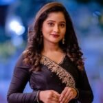 Shilpa Thakre Biography & Net Worth, Age, Career, Lifestyle
