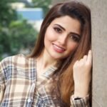 Shirin Kanchwala Biography & Net Worth, Age, Career, Lifestyle