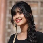 Shivangi Joshi Biography & Net Worth, Age, Career, Lifestyle