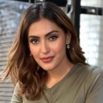 Shivangi Verma Biography & Net Worth, Age, Career, Lifestyle