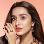 Shraddha Kapoor Biography & Net Worth, Age, Career, Lifestyle