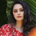 Shruti Marathe Biography & Net Worth, Age, Career, Lifestyle