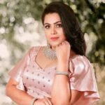 Shwetha Bandekar Biography & Net Worth, Age, Career, Lifestyle