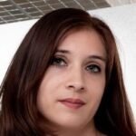 Shy Winter Biography & Net Worth, Age, Career, Lifestyle