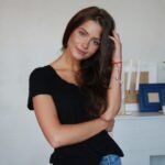 Shyla Volbeck Biography & Net Worth, Age, Career, Lifestyle