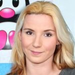 Shzanna East Biography & Net Worth, Age, Career, Lifestyle