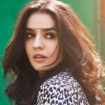 Sidhika Sharma Biography & Net Worth, Age, Career, Lifestyle