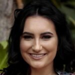 Sidney Alexis Biography & Net Worth, Age, Career, Lifestyle