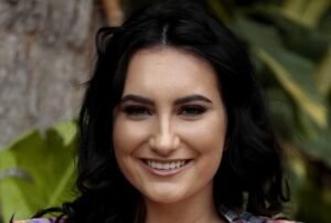 Sidney Alexis Biography & Net Worth, Age, Career, Lifestyle
