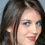 Siena Moore Biography & Net Worth, Age, Career, Lifestyle