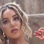 Sienna Grace Biography & Net Worth, Age, Career, Lifestyle