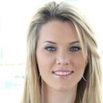 Sierra Day Biography & Net Worth, Age, Career, Lifestyle