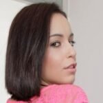 Silvana Violet Biography & Net Worth, Age, Career, Lifestyle