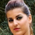 Silvia Lancome Biography & Net Worth, Age, Career, Lifestyle