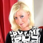 Silvia Sleek Biography & Net Worth, Age, Career, Lifestyle