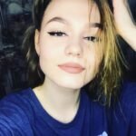 Silvia Wise Biography & Net Worth, Age, Career, Lifestyle