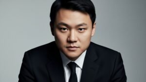 Exploring Simon Yiming Ma's Net Worth and Success in IT