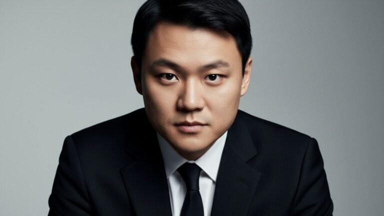 Exploring Simon Yiming Ma's Net Worth and Success in IT