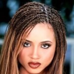 Simone Claire Biography & Net Worth, Age, Career, Lifestyle