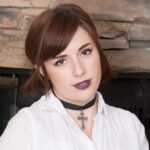 Simone Delilah Biography & Net Worth, Age, Career, Lifestyle