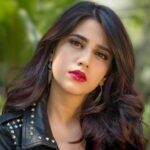 Simran Pareenja Biography & Net Worth, Age, Career, Lifestyle