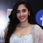 Simrat Kaur Biography & Net Worth, Age, Career, Lifestyle