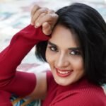 Sindhu Lokanath Biography & Net Worth, Age, Career, Lifestyle