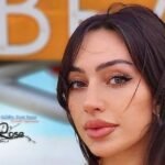 Sisi Rose Biography & Net Worth, Age, Career, Lifestyle